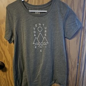 REI Tee